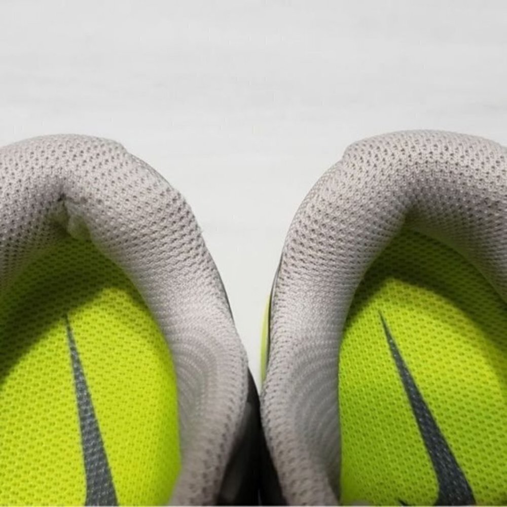 nike Lunar Ballistec 631648-903 - Picture 13 of 13